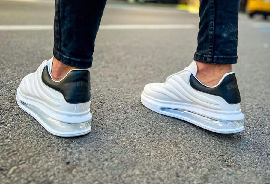 ASTRO