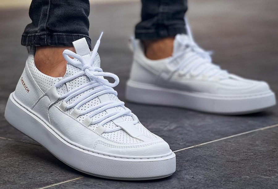 LUNAR