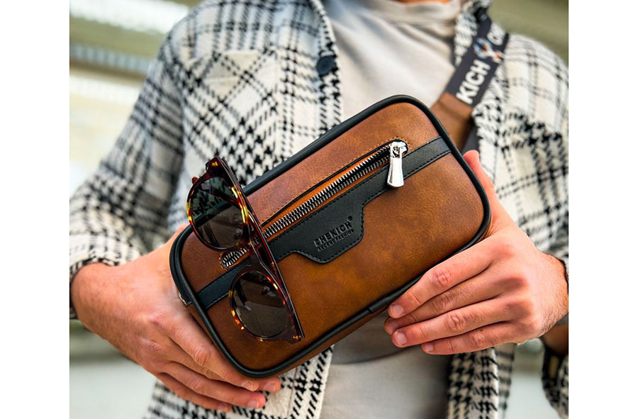 SHOULDER BAG NG