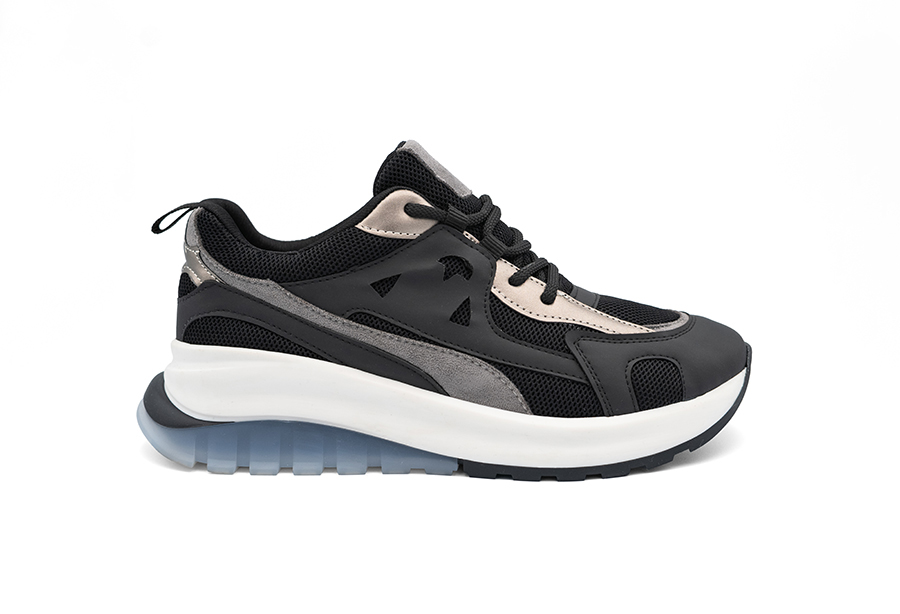 Flux black